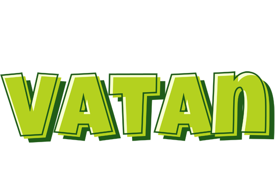 Vatan summer logo