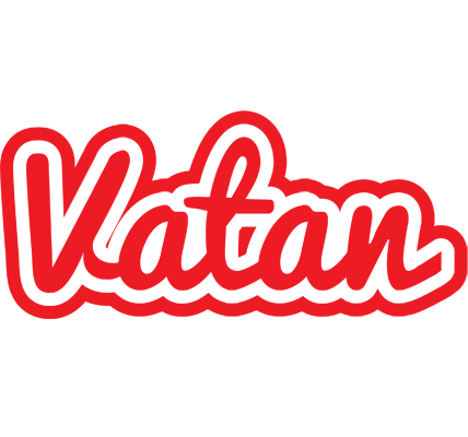 Vatan sunshine logo