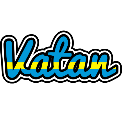 Vatan sweden logo