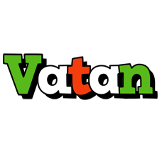 Vatan venezia logo