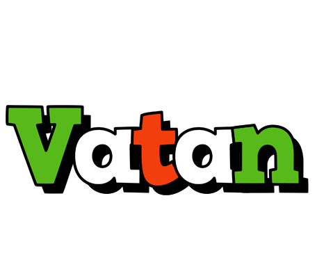 Vatan venezia logo