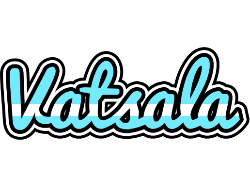 Vatsala argentine logo