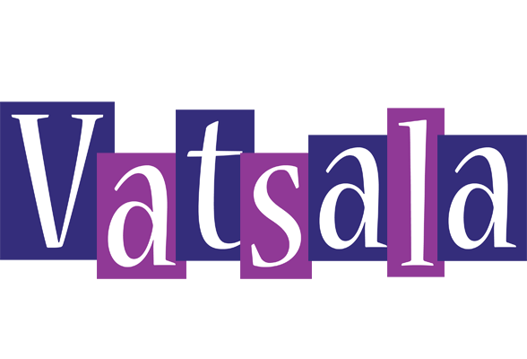 Vatsala autumn logo