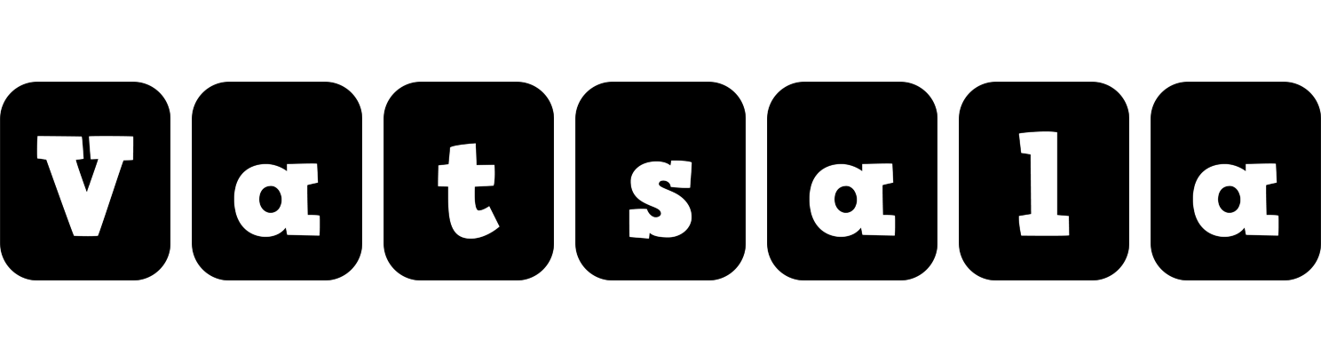 Vatsala box logo