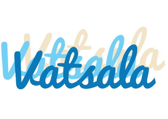 Vatsala breeze logo