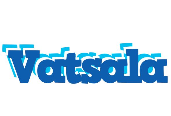 Vatsala business logo