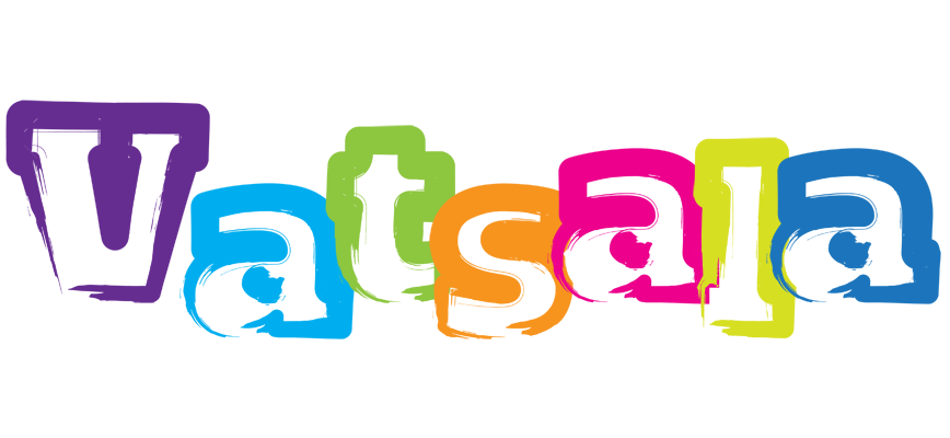 Vatsala casino logo