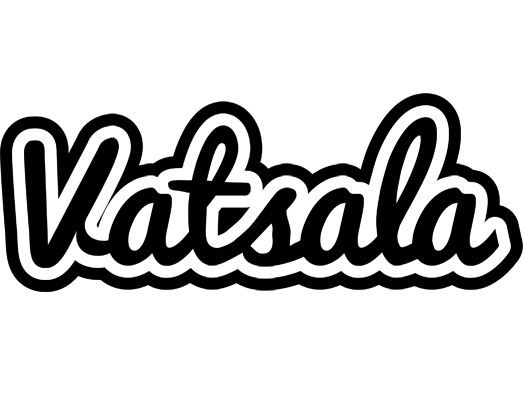 Vatsala chess logo