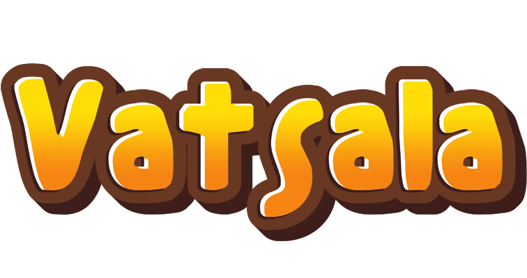 Vatsala cookies logo