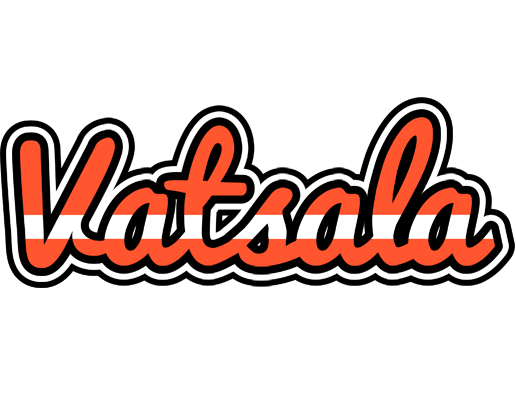 Vatsala denmark logo