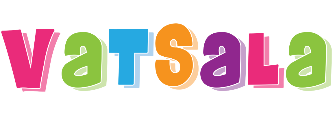 Vatsala friday logo