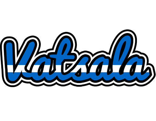 Vatsala greece logo