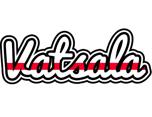 Vatsala kingdom logo