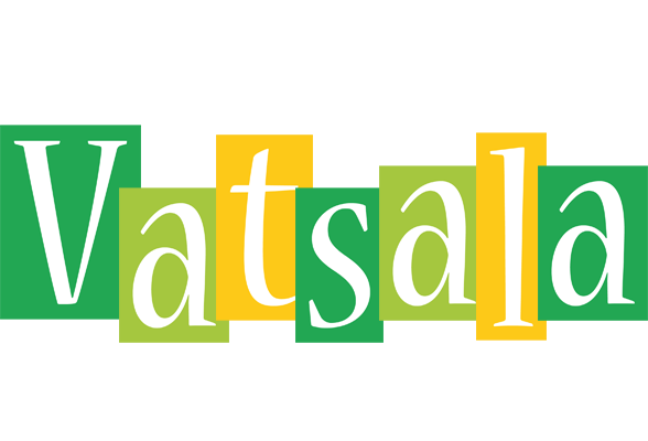 Vatsala lemonade logo