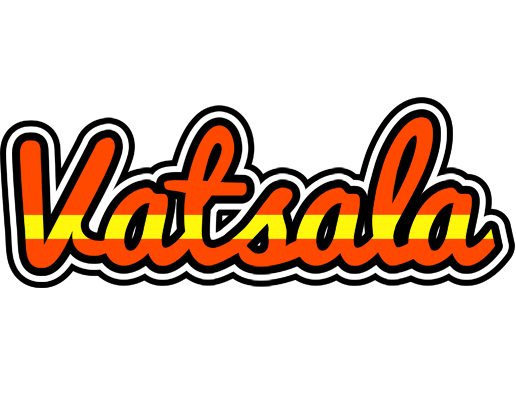 Vatsala madrid logo