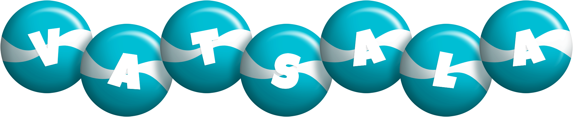 Vatsala messi logo