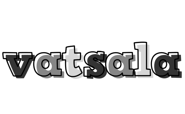 Vatsala night logo