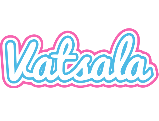 Vatsala outdoors logo