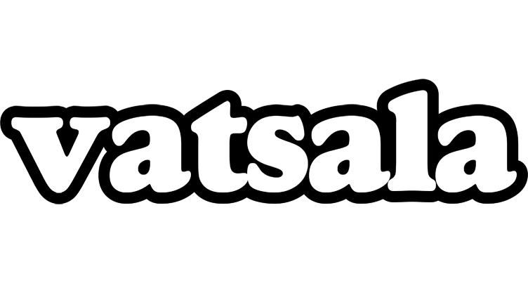 Vatsala panda logo