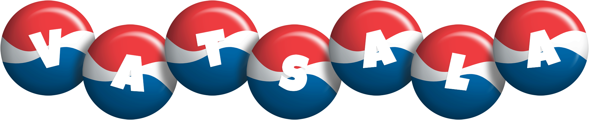 Vatsala paris logo