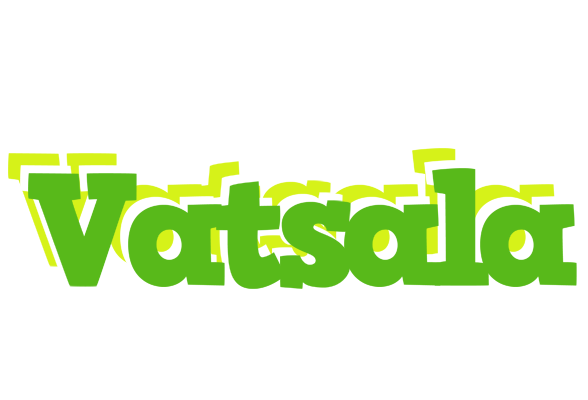 Vatsala picnic logo