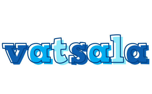 Vatsala sailor logo