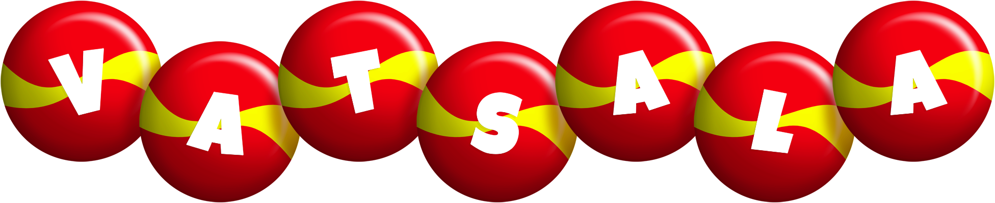Vatsala spain logo
