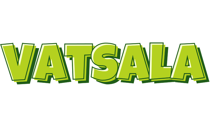 Vatsala summer logo