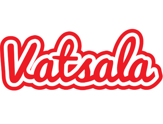 Vatsala sunshine logo