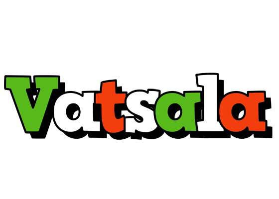Vatsala venezia logo
