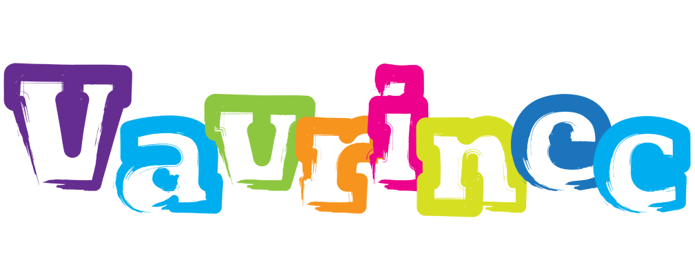 Vavrinec casino logo