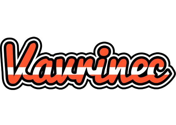 Vavrinec denmark logo