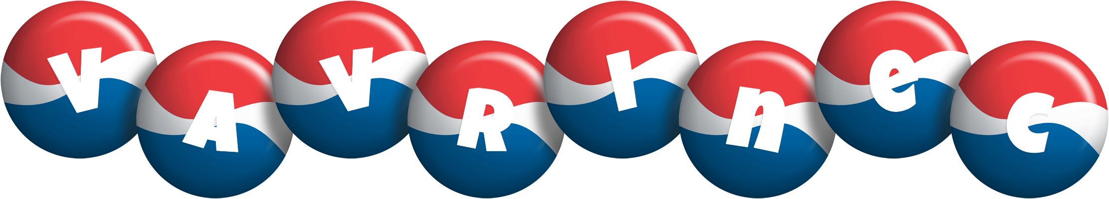 Vavrinec paris logo