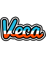 Veca america logo