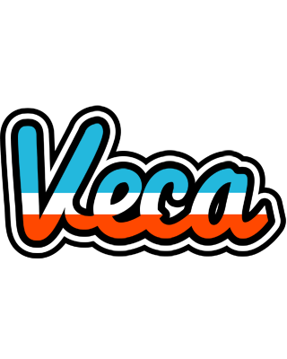 Veca america logo