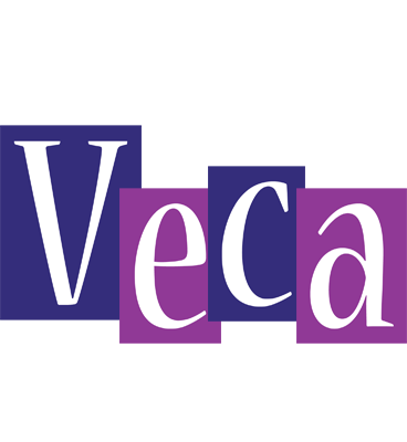 Veca autumn logo