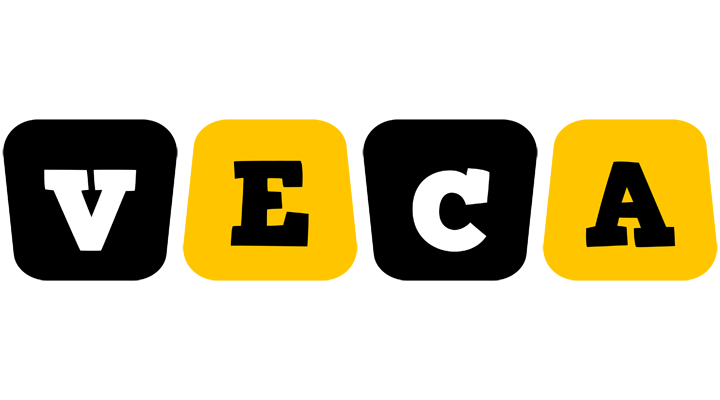 Veca boots logo