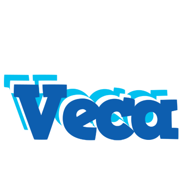Veca business logo
