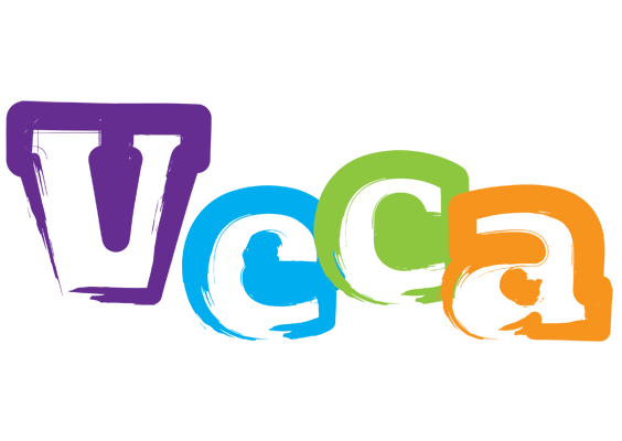 Veca casino logo