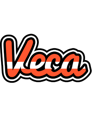 Veca denmark logo