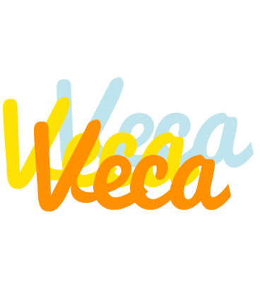 Veca energy logo