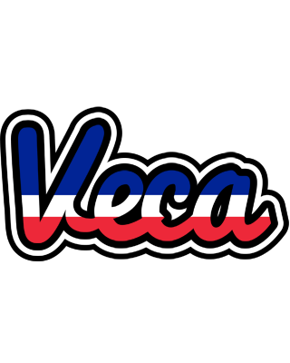 Veca france logo