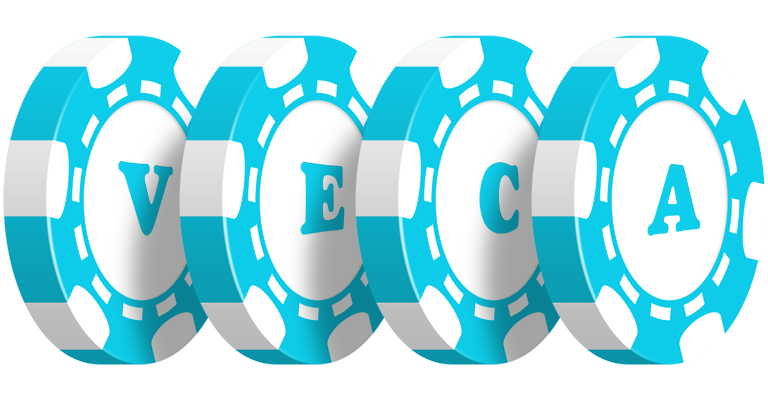 Veca funbet logo