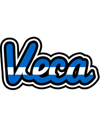 Veca greece logo