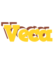 Veca hotcup logo