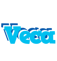 Veca jacuzzi logo