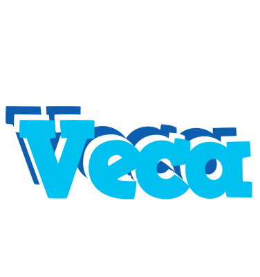 Veca jacuzzi logo