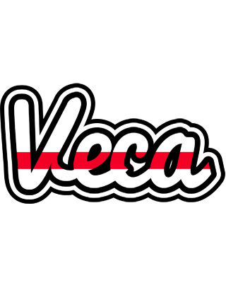 Veca kingdom logo