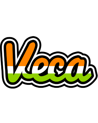 Veca mumbai logo