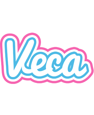 Veca outdoors logo
